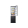 Samsung CHLODZ-ZAMR SAMSUNG RB41 R7837 B1 ### - 1378762 - zdjęcie 9